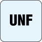 025 - UNF